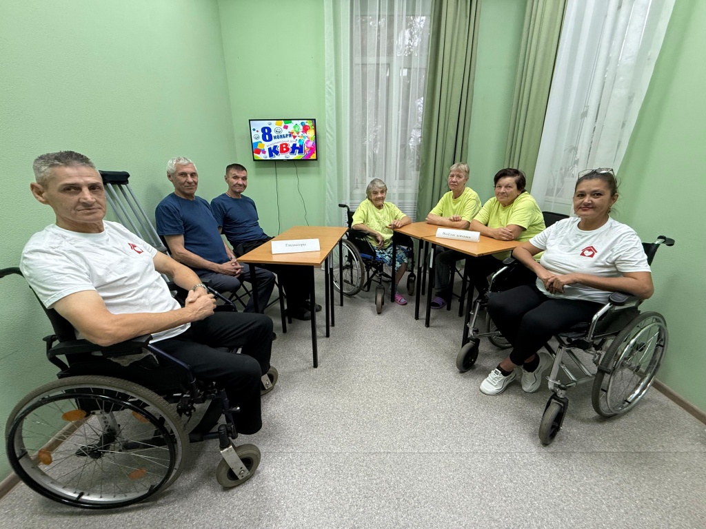 WhatsApp Image 2025-11-07 at 16.46.58.jpeg